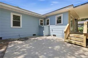 313 Post Ave, Fayetteville, NC 28301 - Photo 42