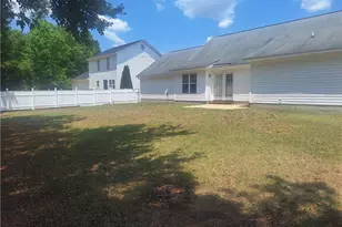 3681 Pioneer Dr, Hope Mills, NC 28348 - Photo 30