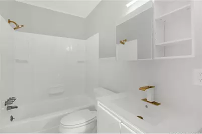 2200 W Third Street, Siler City, NC 27344 - Photo 26