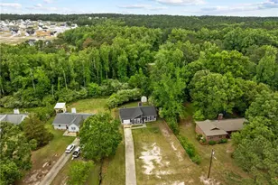 174 Bienville Dr, Fayetteville, NC 28311 - Photo 28