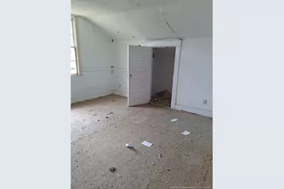 104 N 17th Street, Erwin, NC 28339 - Photo 10