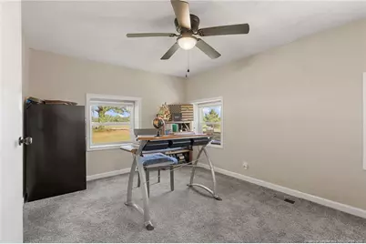 257 Plantation Road, Red Springs, NC 28377 - Photo 10