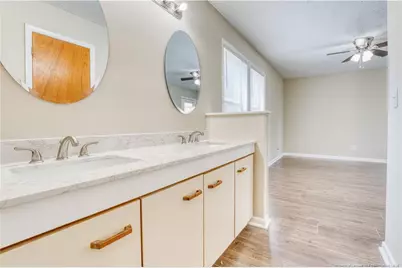 1006 Brookhollow Drive #7, Fayetteville, NC 28314 - Photo 16