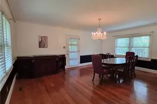 505 W 24th St, Lumberton, NC 28358 - Photo 10