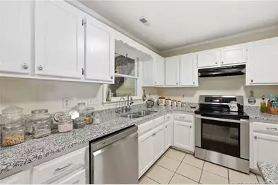 5499 Landview Place, Hope Mills, NC 28348 - Photo 12