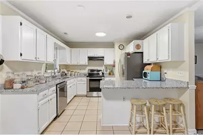 5499 Landview Place, Hope Mills, NC 28348 - Photo 16