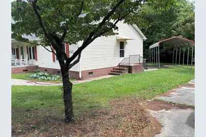2508 N Roberts Avenue N, Lumberton, NC 28358 - Photo 24