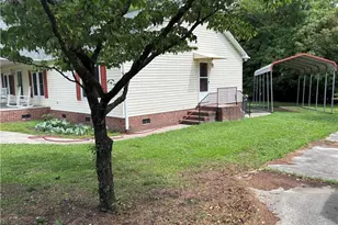 2508 N Roberts Ave N, Lumberton, NC 28358 - Photo 24