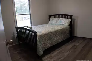 631 Garfield Dr, Fayetteville, NC 28303 - Photo 22