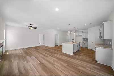5174 Jaycee Street, Stedman, NC 28391 - Photo 6