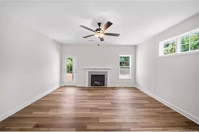 5178 Jaycee Street, Stedman, NC 28391 - Photo 6
