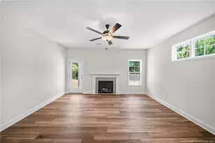 5178 Jaycee St, Stedman, NC 28391 - Photo 6
