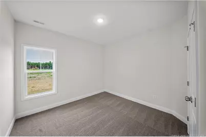 5190 Jaycee Street, Stedman, NC 28391 - Photo 16