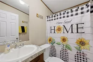 88 Ryegrass Dr, Saint Pauls, NC 28384 - Photo 12