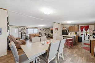 88 Ryegrass Dr, Saint Pauls, NC 28384 - Photo 6