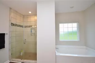 1865 John B Carter Rd, Fayetteville, NC 28312 - Photo 18