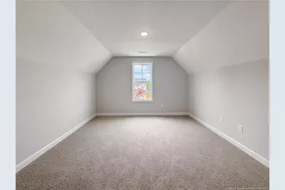 517 Brickendon (Lot 302) Lane, Raeford, NC 28376 - Photo 12
