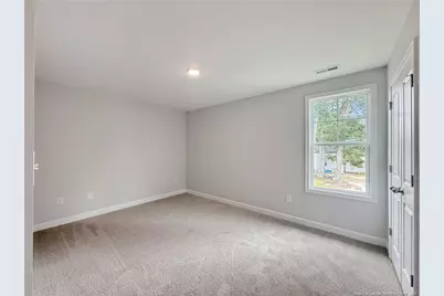 517 Brickendon (Lot 302) Lane, Raeford, NC 28376 - Photo 20