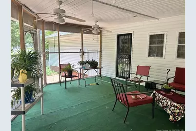3085 Westminster Road, Lumberton, NC 28360 - Photo 14