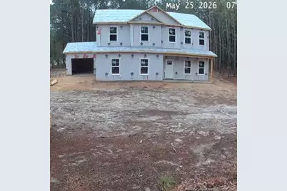 124 Trigger Farm Road, Raeford, NC 28376 - Photo 4