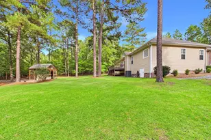 16 Ridge Rd, Jackson Springs, NC 27281 - Photo 44