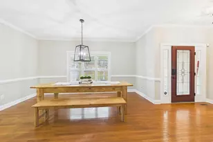 16 Ridge Rd, Jackson Springs, NC 27281 - Photo 8