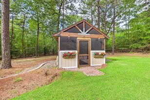 16 Ridge Rd, Jackson Springs, NC 27281 - Photo 42