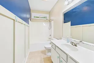 16 Ridge Rd, Jackson Springs, NC 27281 - Photo 30