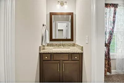 3125 Cragburn Place, Fayetteville, NC 28306 - Photo 34