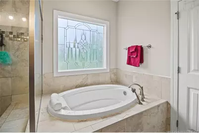 3125 Cragburn Place, Fayetteville, NC 28306 - Photo 24