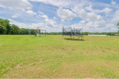 5565 Old US 421 Highway, Lillington, NC 27546 - Photo 26