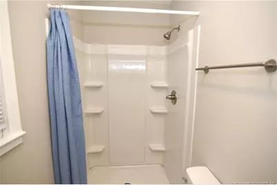1673 Norment Road, Lumberton, NC 28360 - Photo 20
