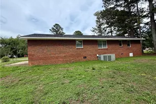 1673 Norment Rd, Lumberton, NC 28360 - Photo 32