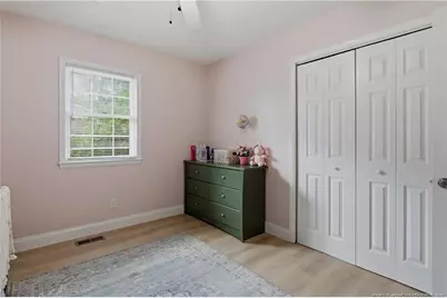 1113 Vesper Lane, Fayetteville, NC 28311 - Photo 30