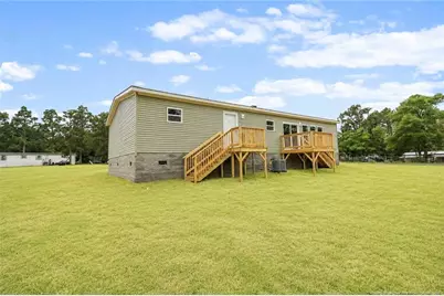 15 Garcia Lane, Cameron, NC 28326 - Photo 22