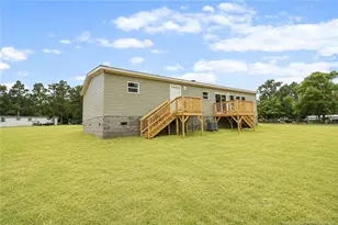 15 Garcia Ln, Cameron, NC 28326 - Photo 22