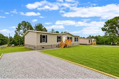 15 Garcia Lane, Cameron, NC 28326 - Photo 2