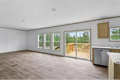 15 Garcia Lane, Cameron, NC 28326 - Photo 4