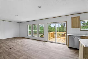 15 Garcia Ln, Cameron, NC 28326 - Photo 4