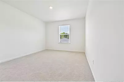 358 Norman Avenue, Lillington, NC 27546 - Photo 16