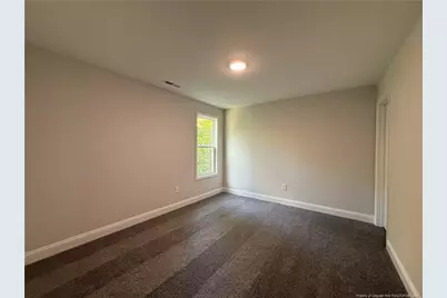 110 Driftwood Court, Sanford, NC 27330 - Photo 22
