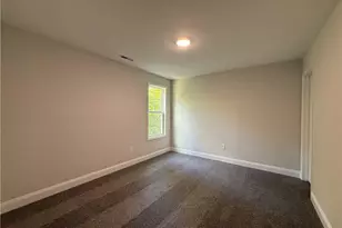 110 Driftwood Ct, Sanford, NC 27330 - Photo 22