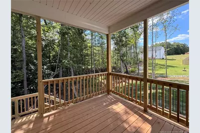 110 Driftwood Court, Sanford, NC 27330 - Photo 40