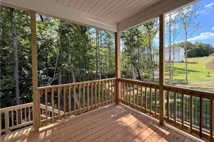 110 Driftwood Ct, Sanford, NC 27330 - Photo 40