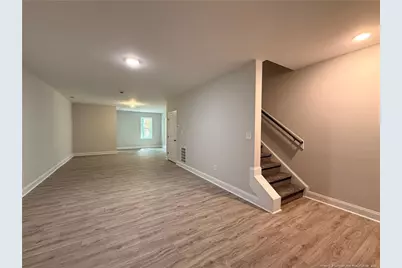 110 Driftwood Court, Sanford, NC 27330 - Photo 32