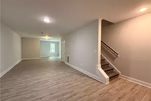 110 Driftwood Ct, Sanford, NC 27330 - Photo 32