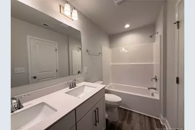 110 Driftwood Court, Sanford, NC 27330 - Photo 26