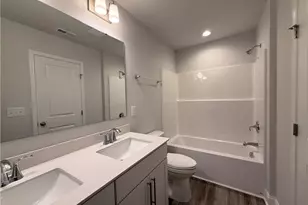 110 Driftwood Ct, Sanford, NC 27330 - Photo 26