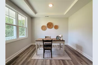 110 Driftwood Court, Sanford, NC 27330 - Photo 2