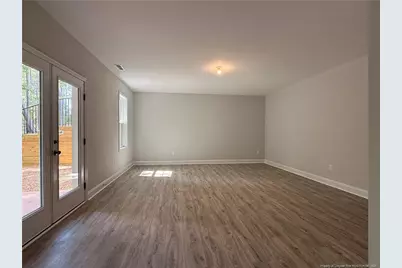 110 Driftwood Court, Sanford, NC 27330 - Photo 38